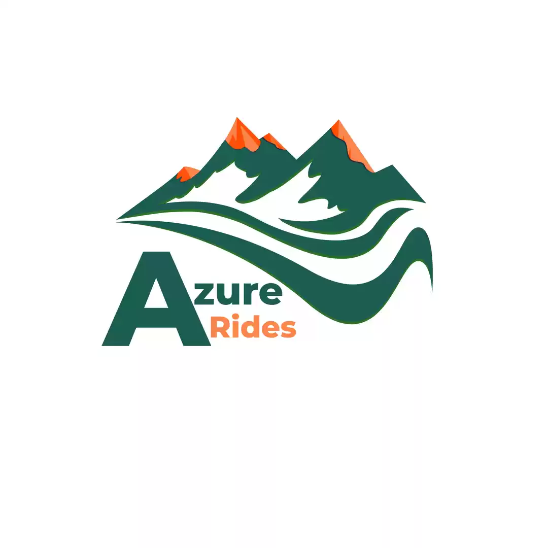 Photo of Azure Rides
