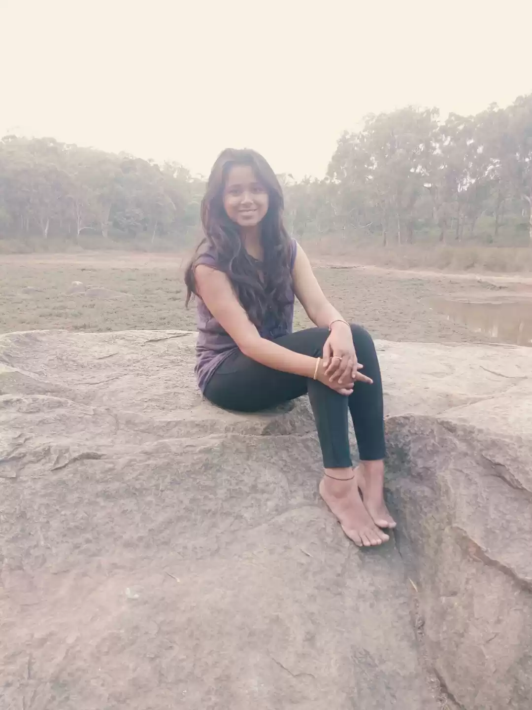 Photo of Sameeksha Gupta