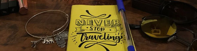 Photo of Euphoric feels in th