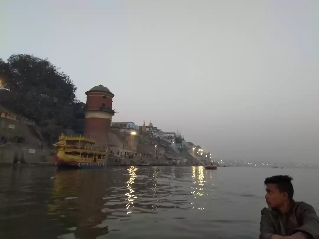 Photo of My Second articles S