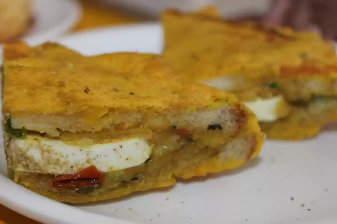 Photo of 8 Must have eating e