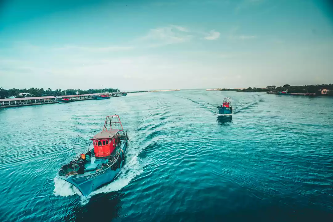 Photo of Virtual Tour of 10 B