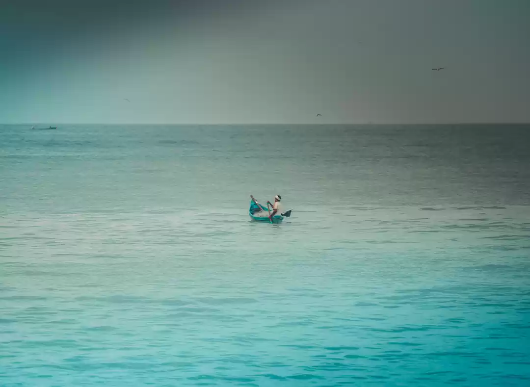 Photo of 10 Best photos of Be