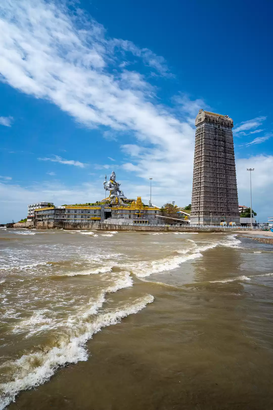 Photo of Only Photo blog You 