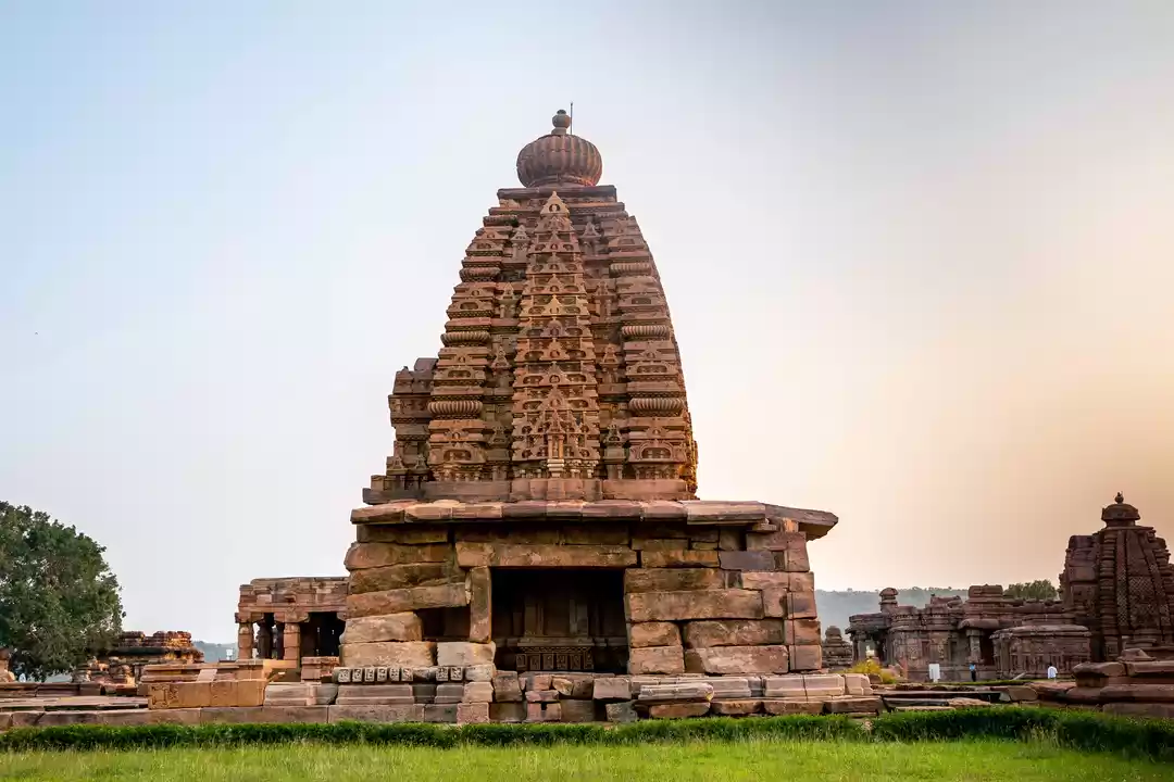Photo of Must visit temples i