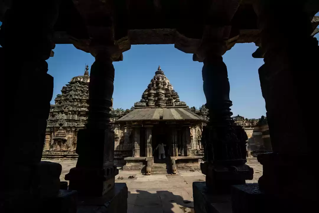 Photo of Best of architectura