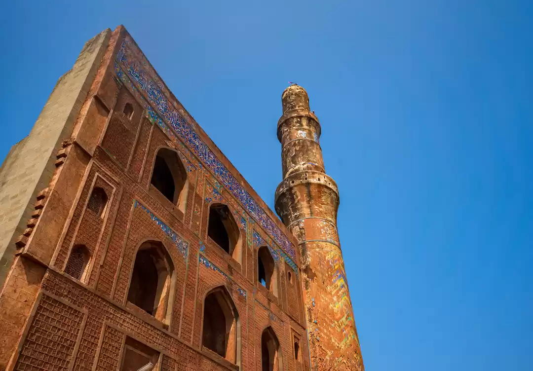 Photo of 3 hidden gems in bid