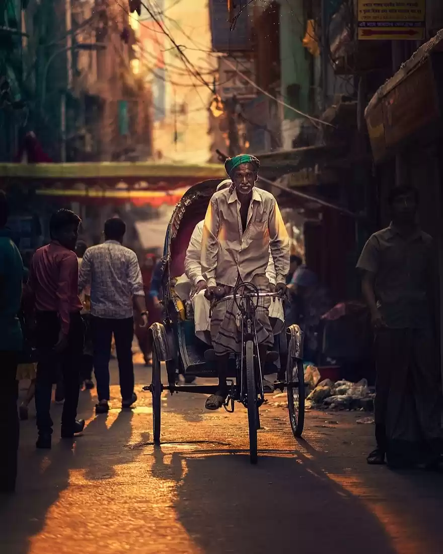 Photo of Phone click...