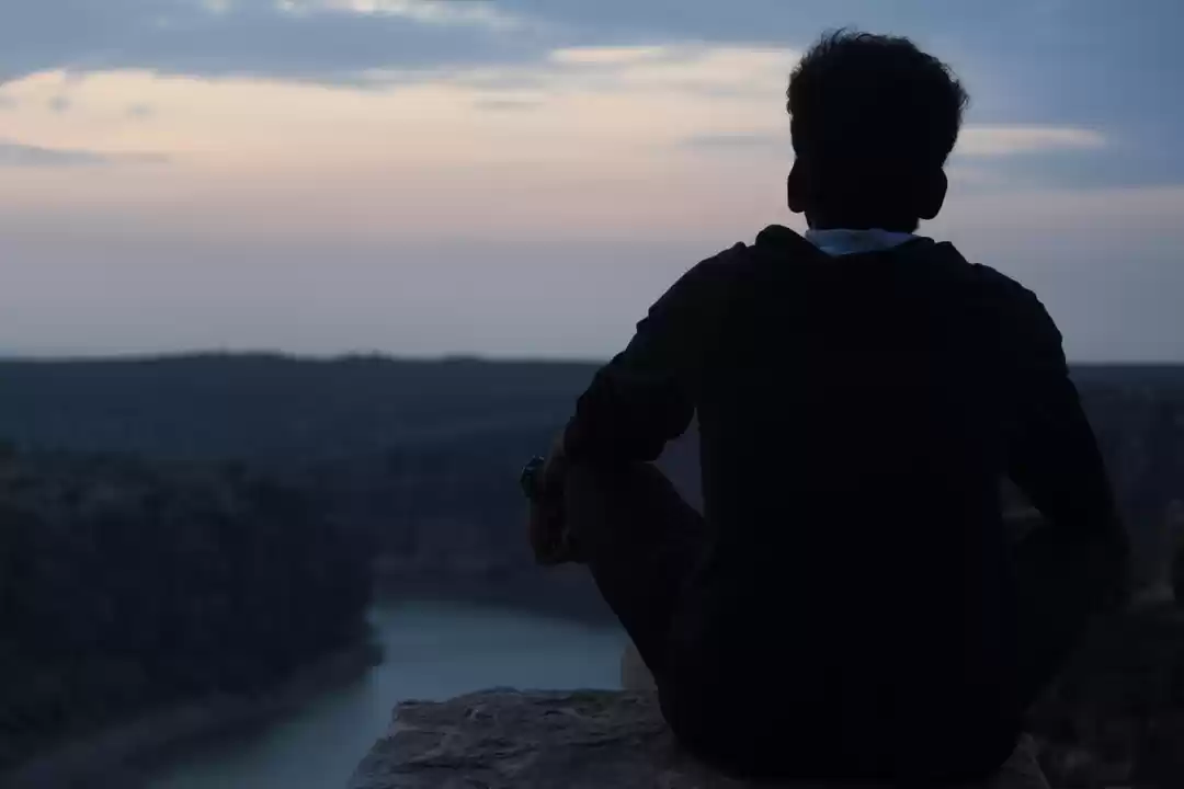 Photo of Amazing Trip