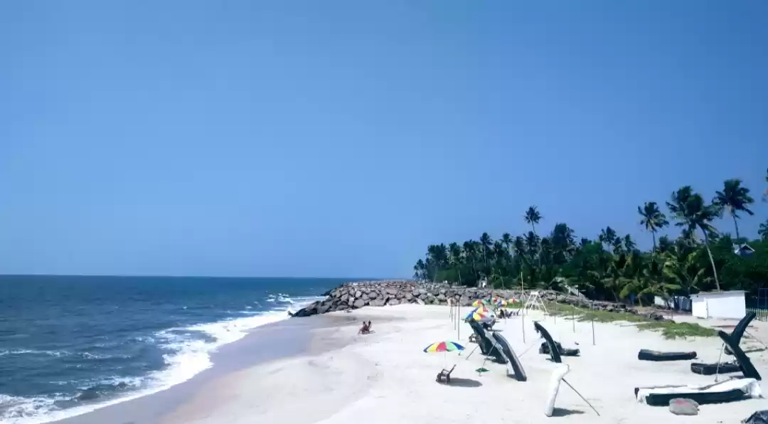 Photo of kerala, I witnessed