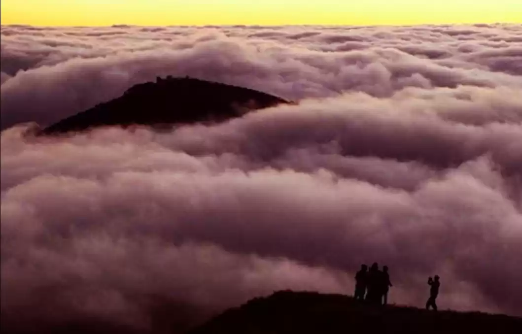 Photo of Philippines hiking t