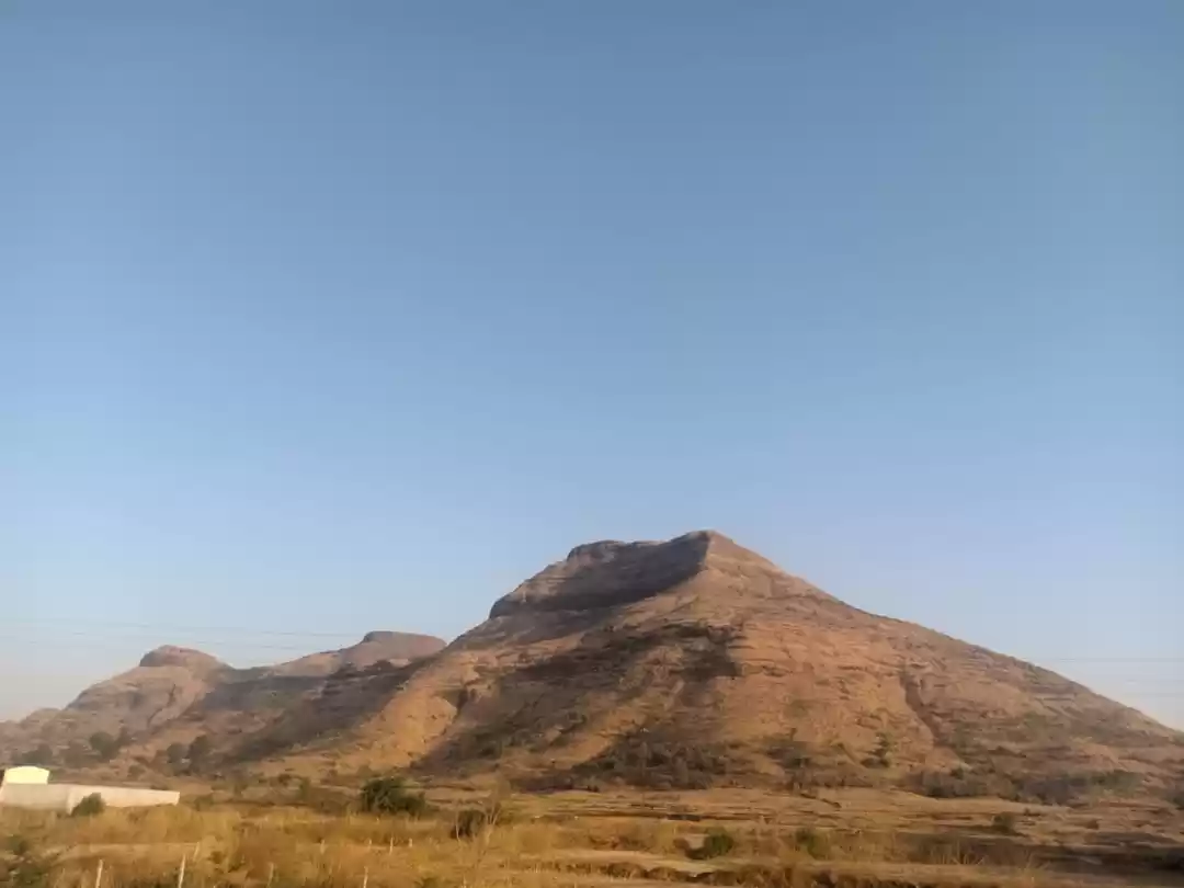 Photo of Road trip thane to D