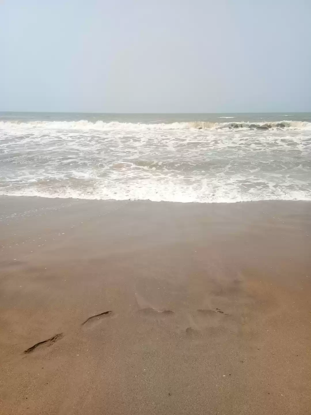 Photo of Orissa-The soul of I