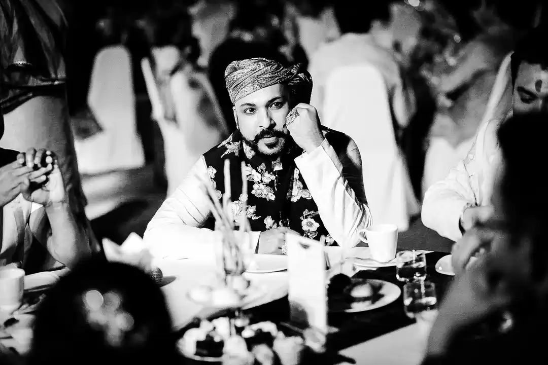 Photo of Subhashish mandal 