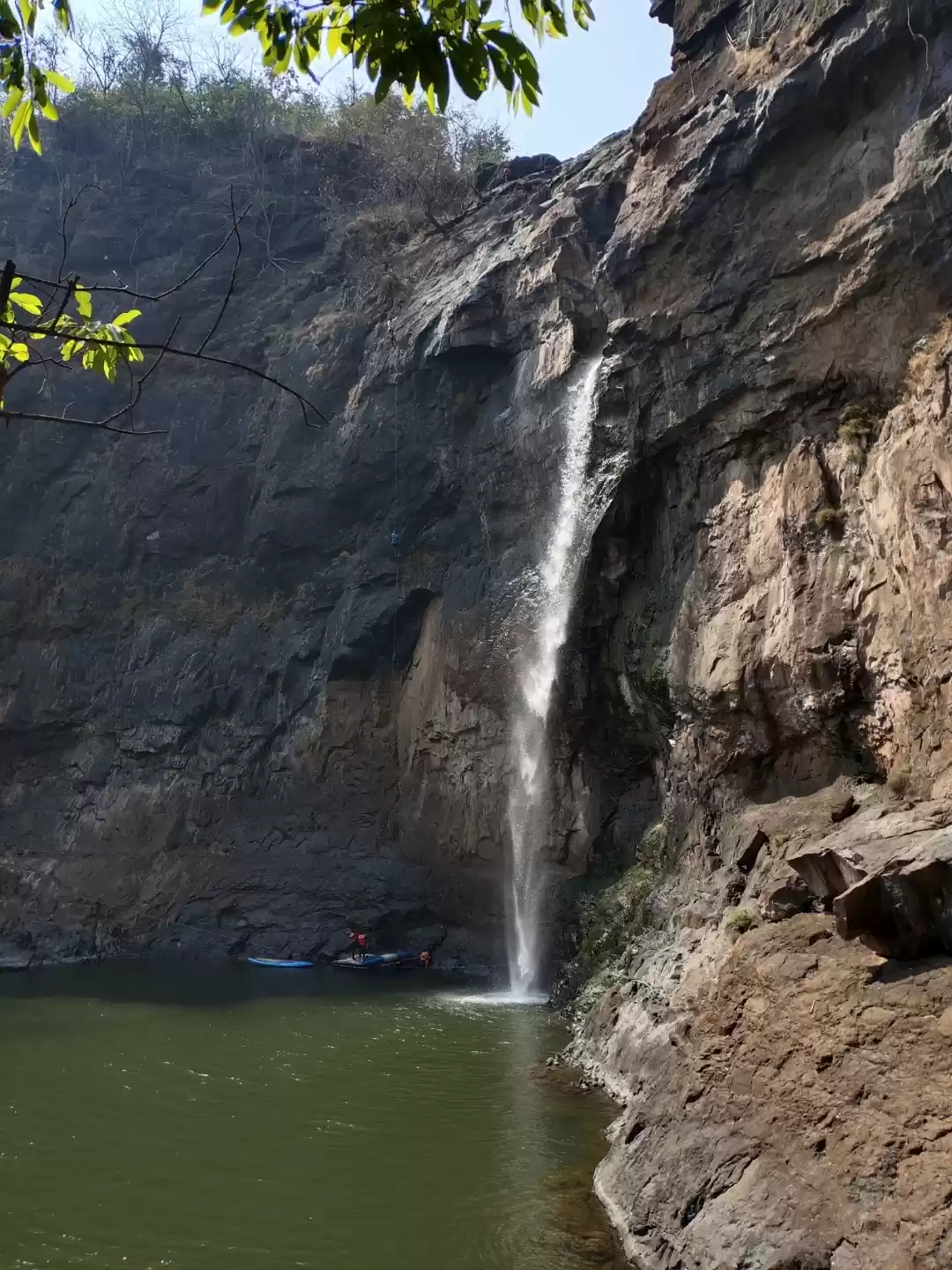 Photo of jawhar darshan (dabh