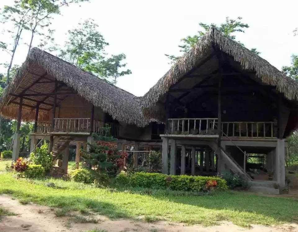 Photo of A day trip for Fun &