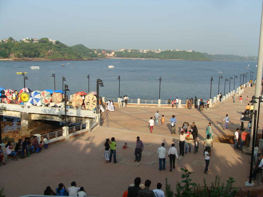 Goa Every Adults Dream Destination Hangout Notinhills Isssummerbaharnikal Tripoto The price is $122 per night from dec 1 to dec 2$122. goa every adults dream destination