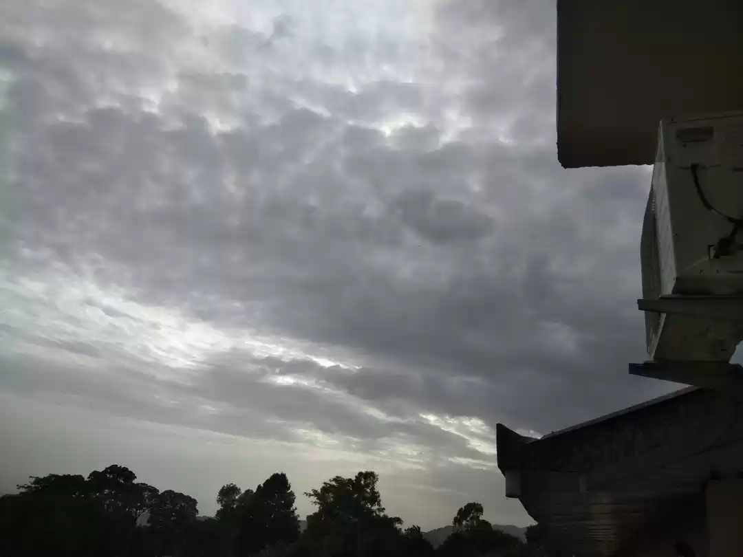 Photo of Welcome to Dharmshal