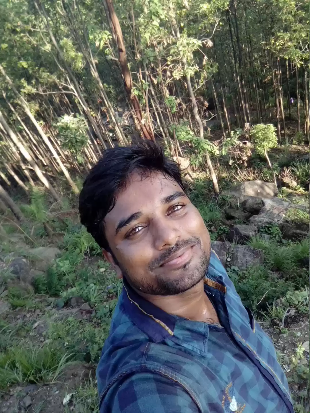 Photo of Incredible Nepal