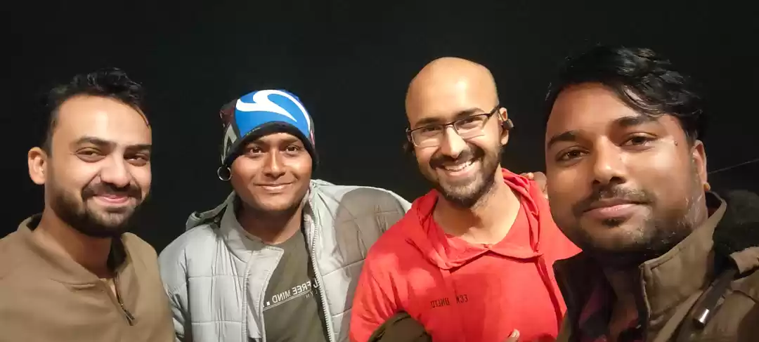 Photo of Cultural and Histori