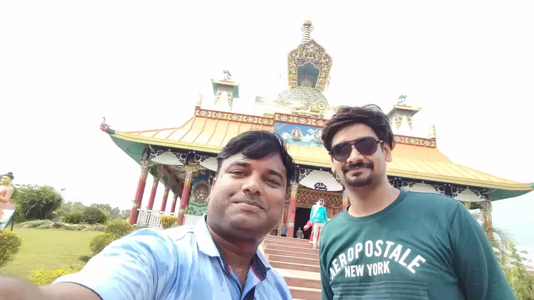 Photo of बुटवल-लुम्बिनी (नेपा