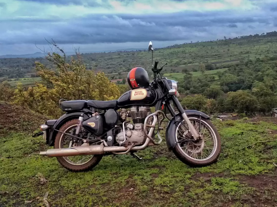 Photo of Green city namm Bela