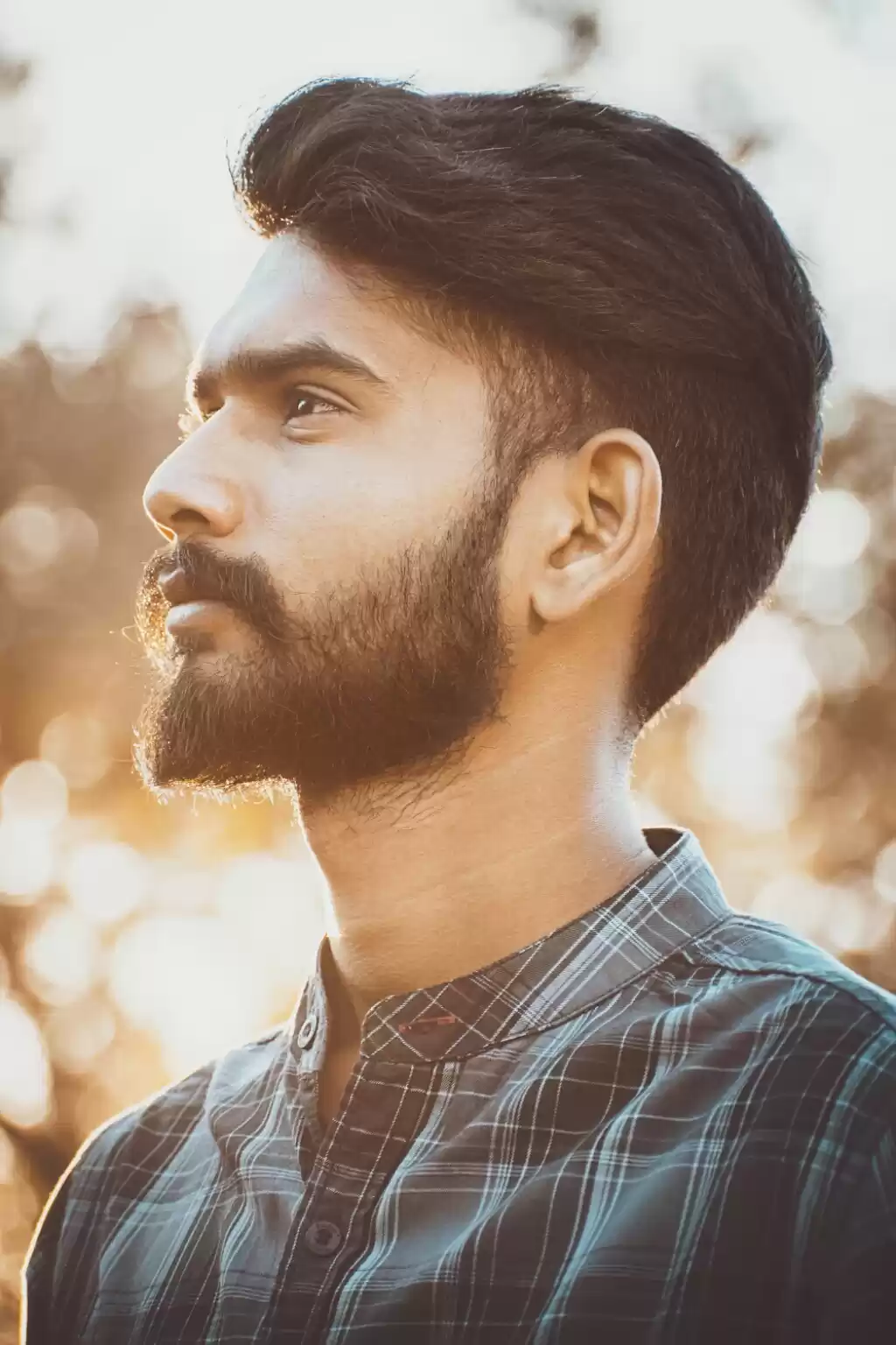Photo of Rahul saini