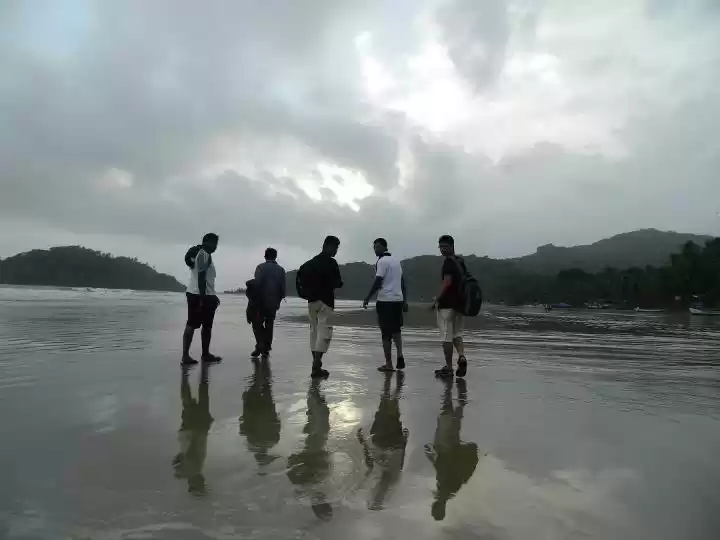 Photo of World Tourism Day: L