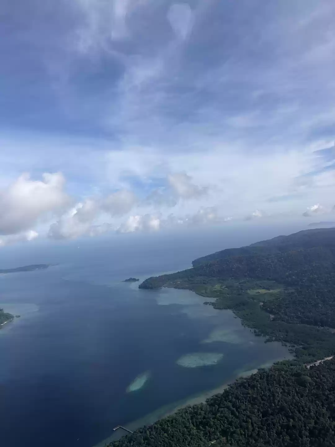 Photo of Magical Andamans