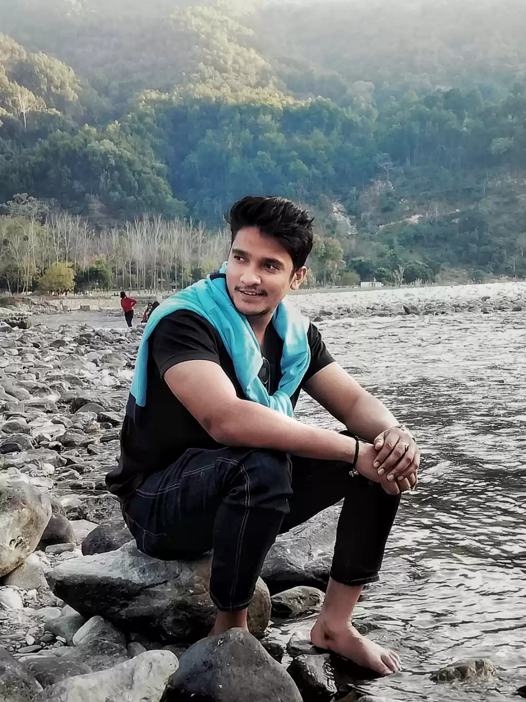 Photo of Travel Trunket! Part