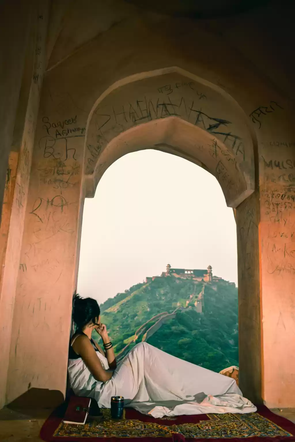 Photo of Jaipur trip