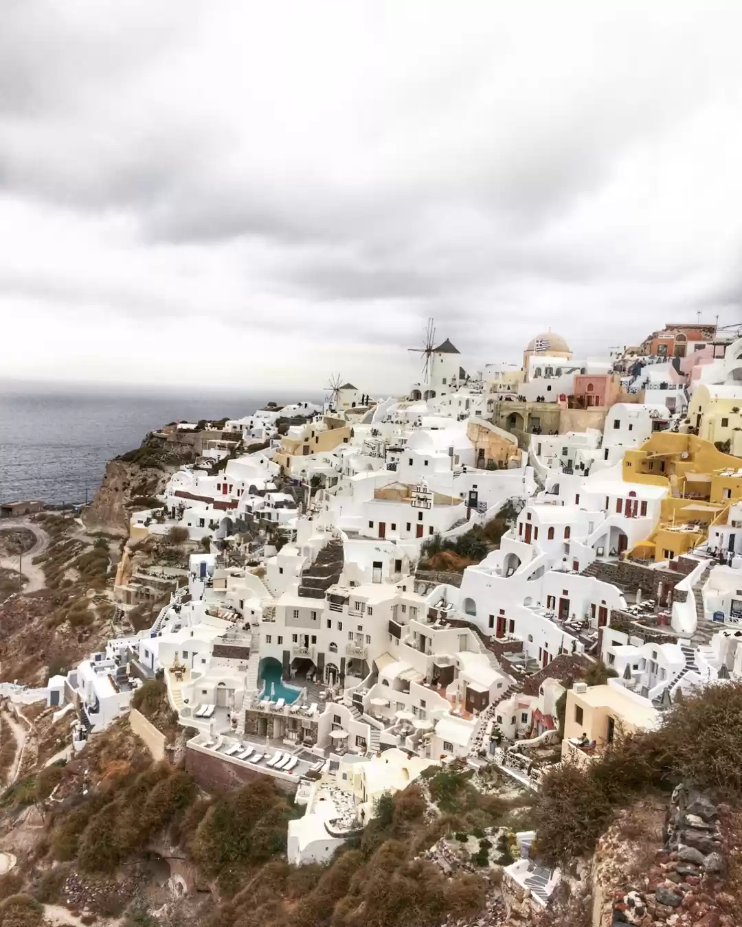 Photo of How expensive is San