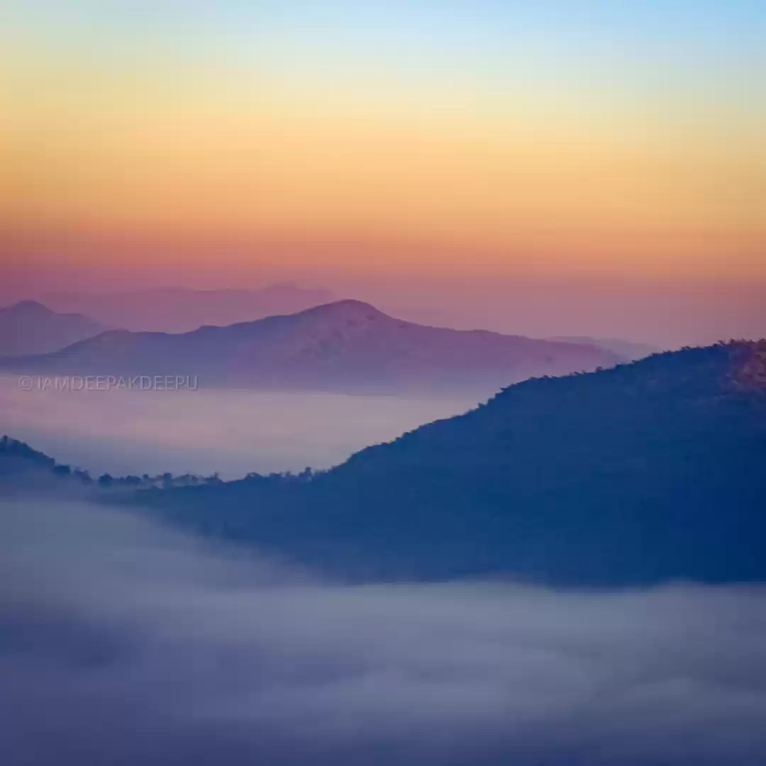 Photo of Amazing Trip to Vanj