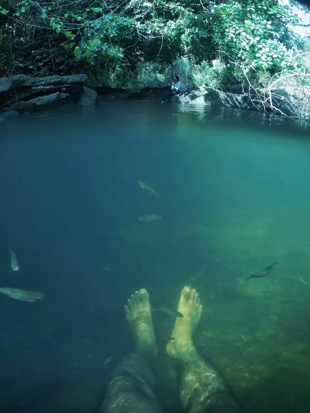 Photo of Valpoi, Goa