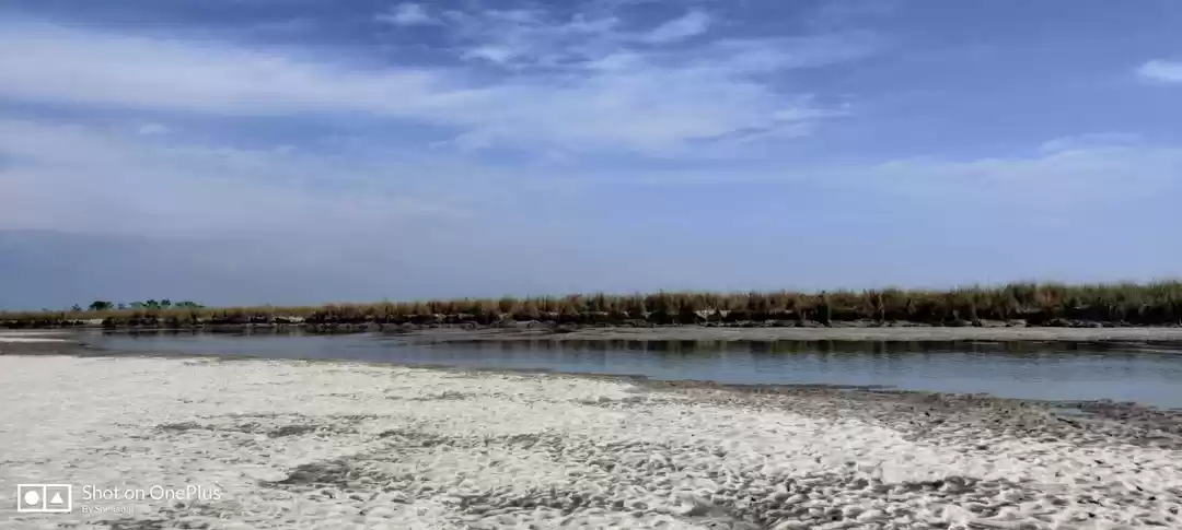 Photo of Gajoldoba