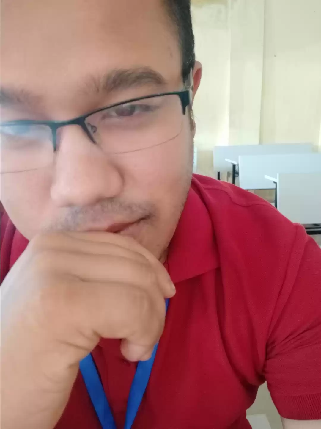 Photo of Thoughtful Blogs