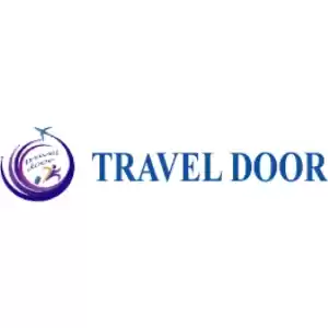 Photo of Travel Door