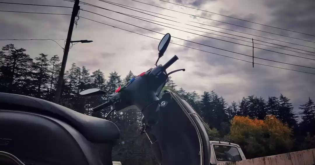 Photo of Planned Trip but exp