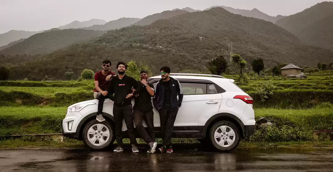 Photo of Jalandhar to bir bil