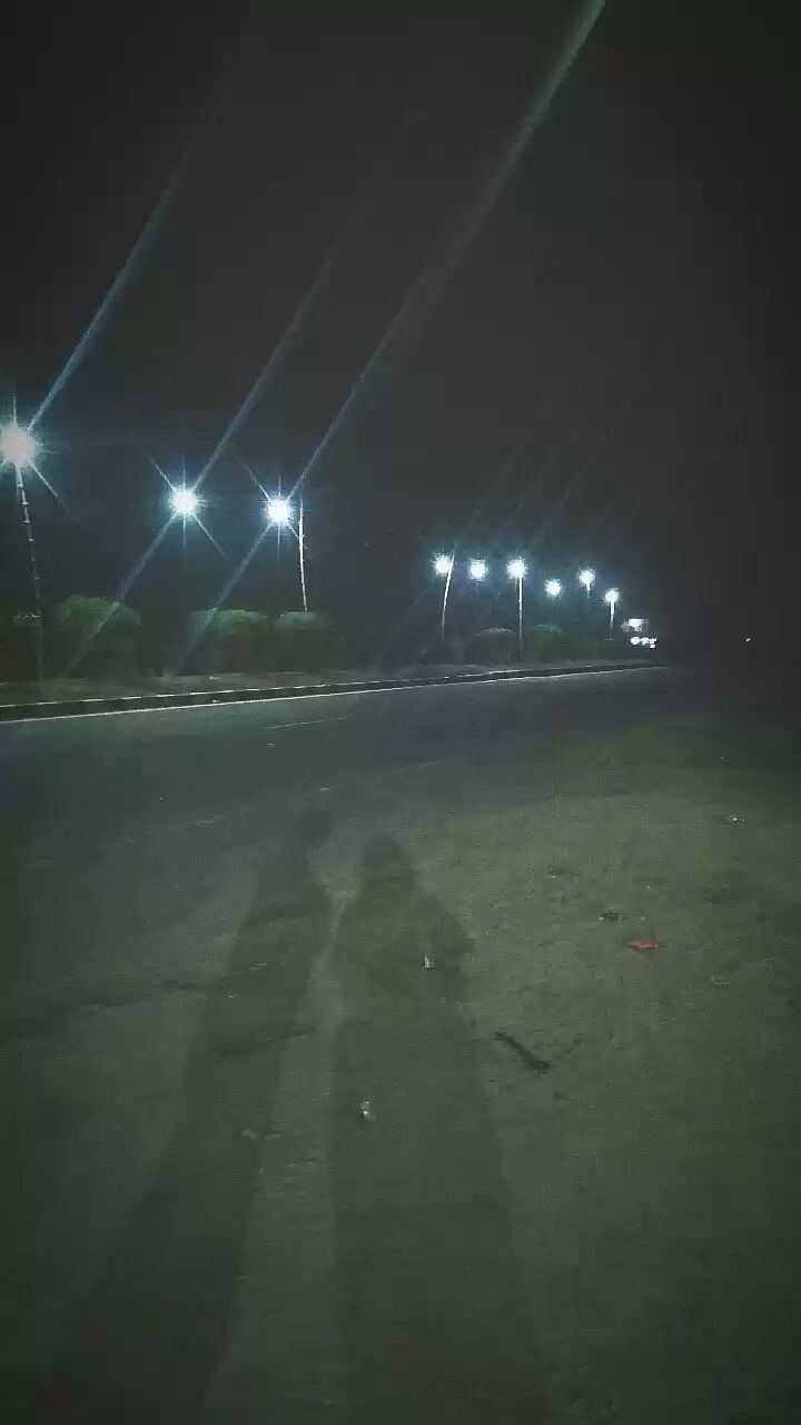 Photo of Siliguri-Gangtok