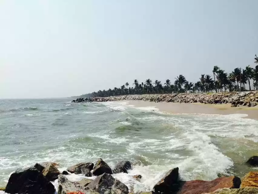 Photo of Not only Cops can T