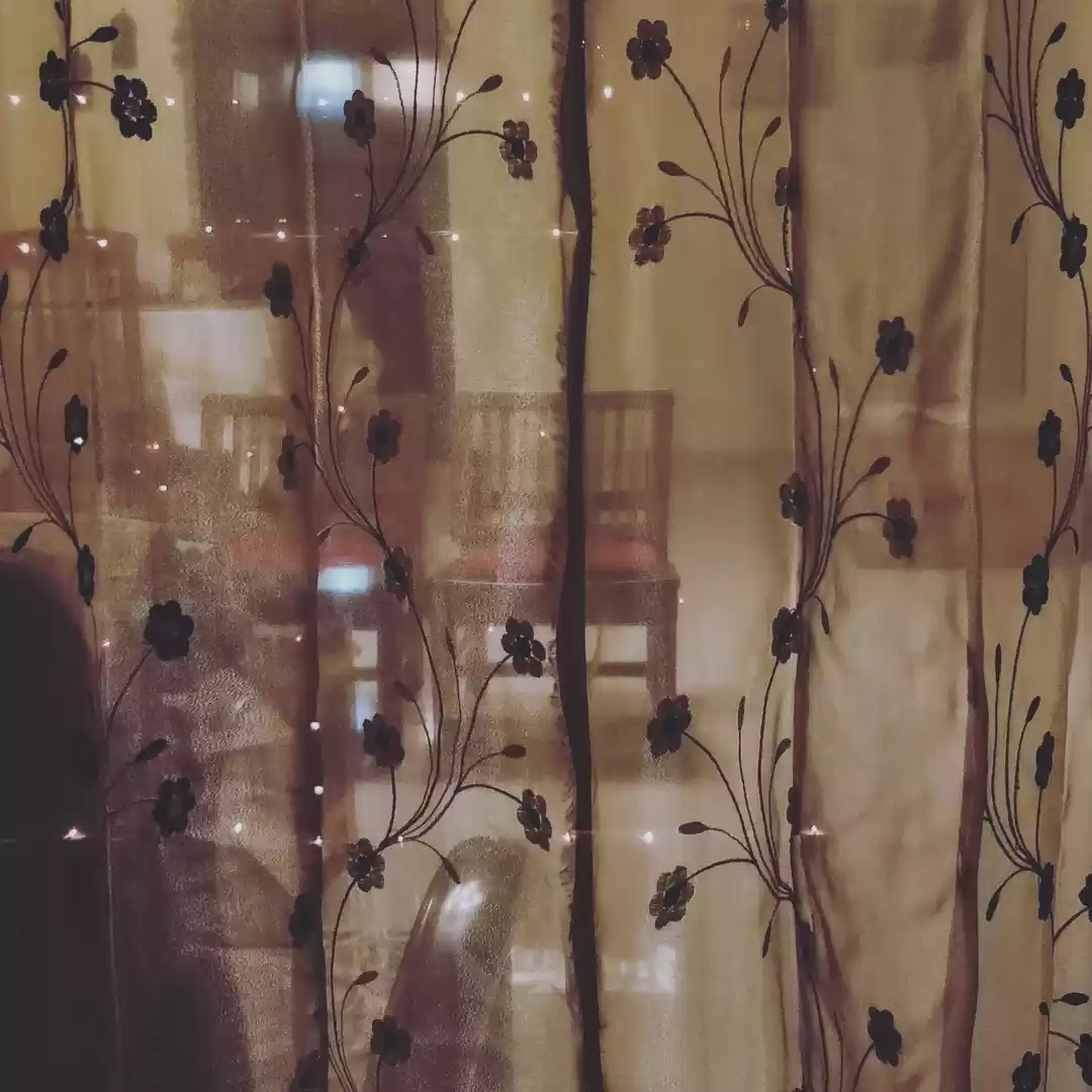 Photo of Shashank Chandel