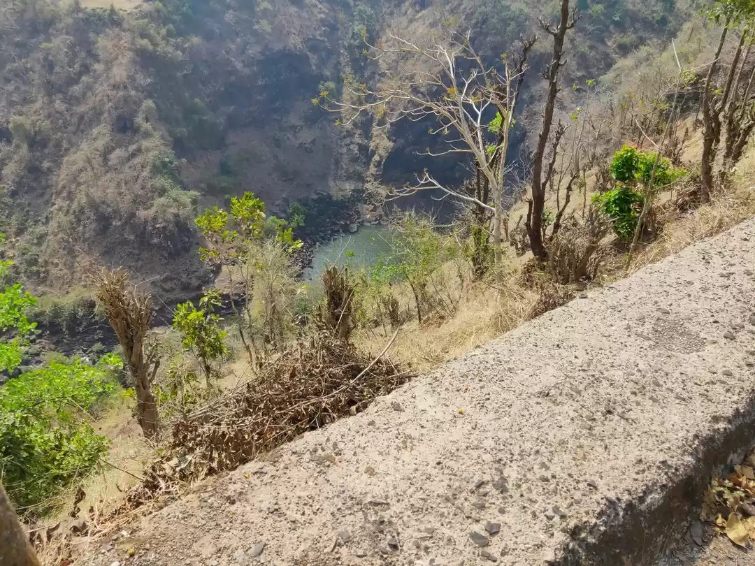 Photo of Let us help you find