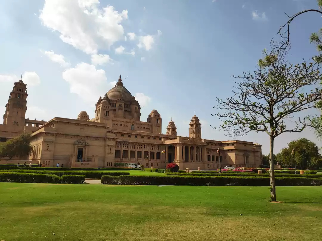 Photo of Do you know the art 