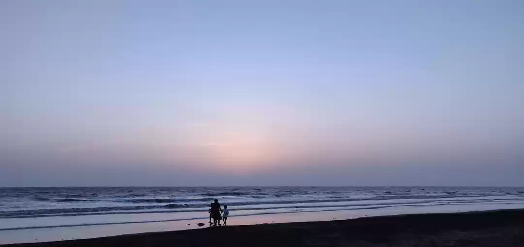 Photo of #BestBeach2019