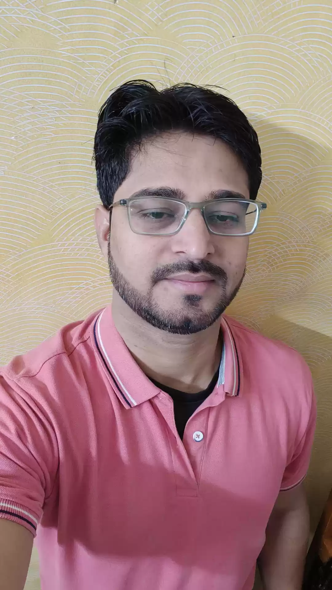 Photo of Rahul Raj