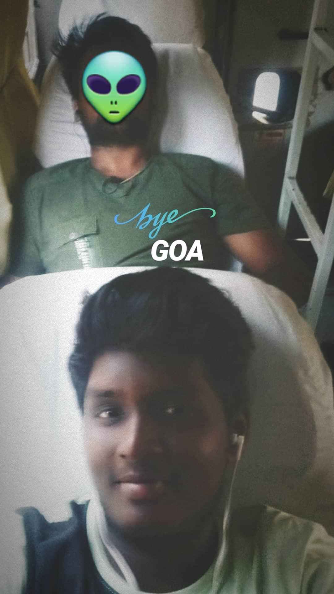 Inox Theater Margao India View Images Timing And Reviews Tripoto Before 8:00 ammapusa is located in south goa and south goa has pristine beaches that are perfect for romantic. inox theater margao india view