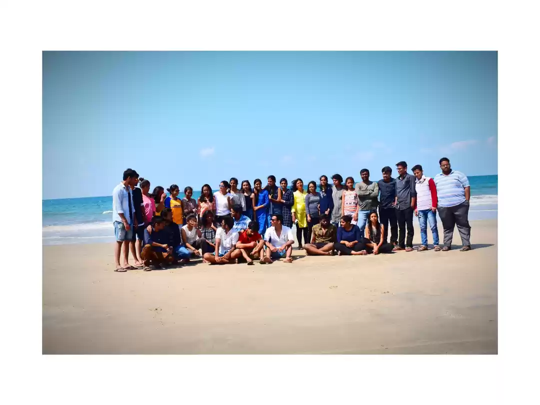 Photo of MALVAN-An Unforgetta