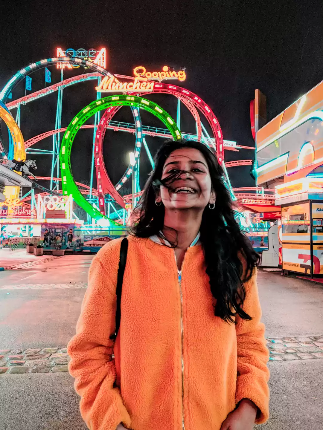 Photo of Exploring Vienna in 