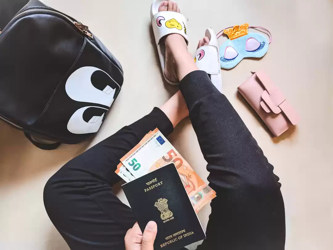 Photo of 10 important travel 